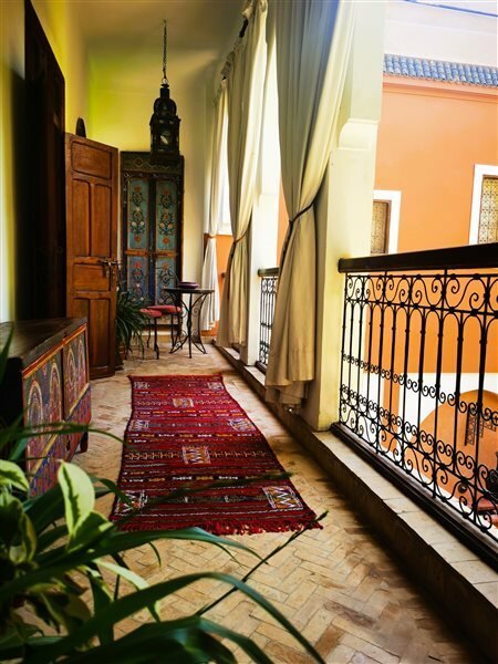 Фото Riad Zagouda