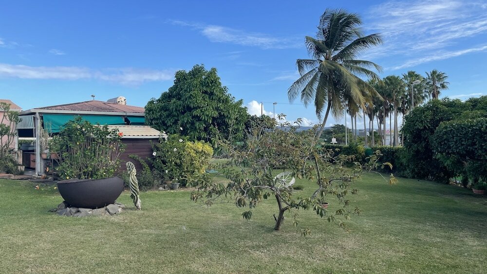 Фото Airport Hotel