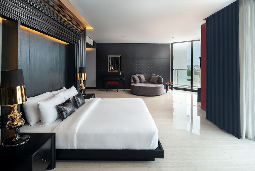 Фото TSix5 Quarter