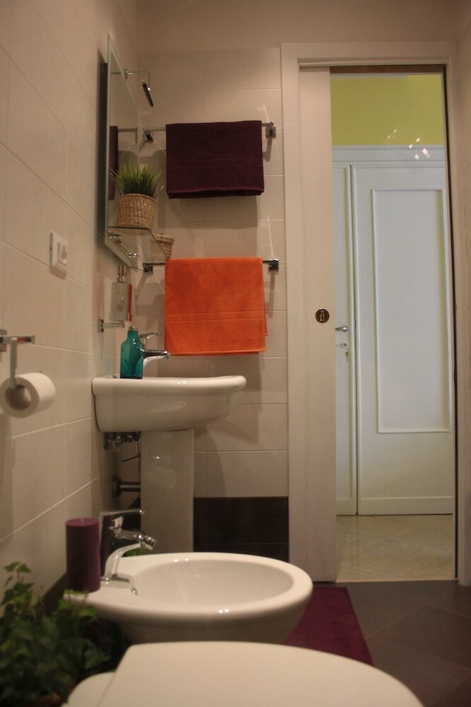 Фото Arches Inn B&b