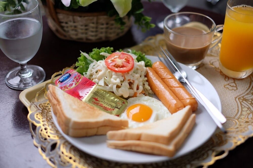 Фото Happyland Mansion