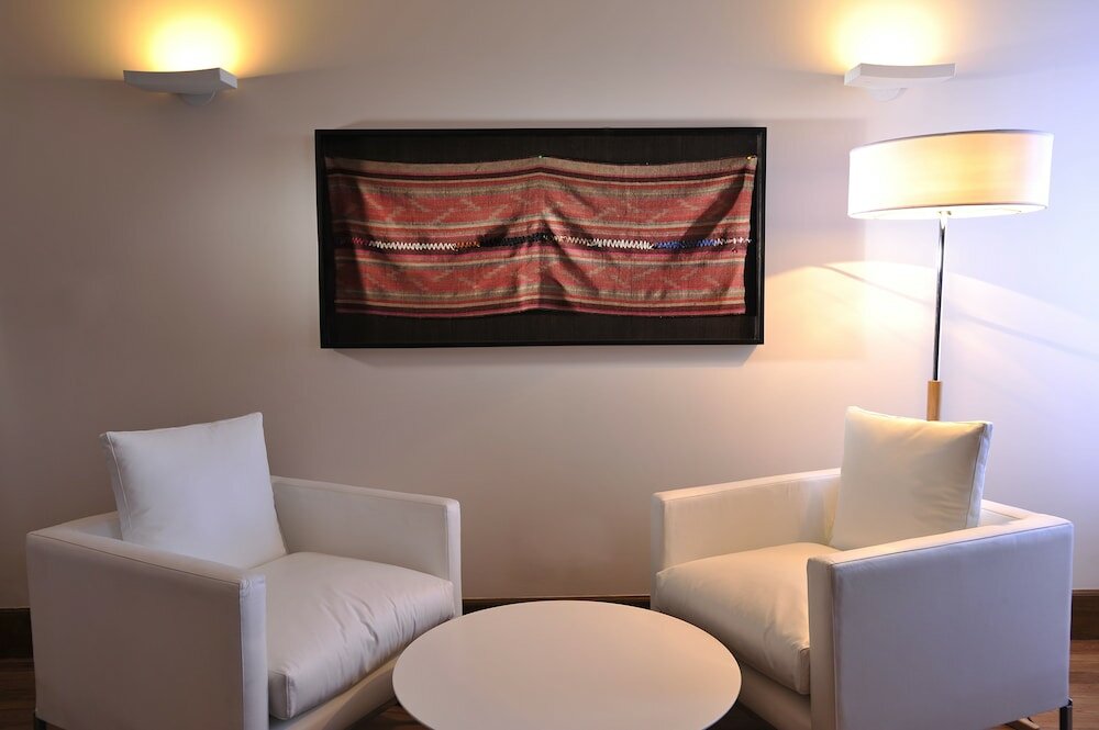 Фото Design Suites Salta