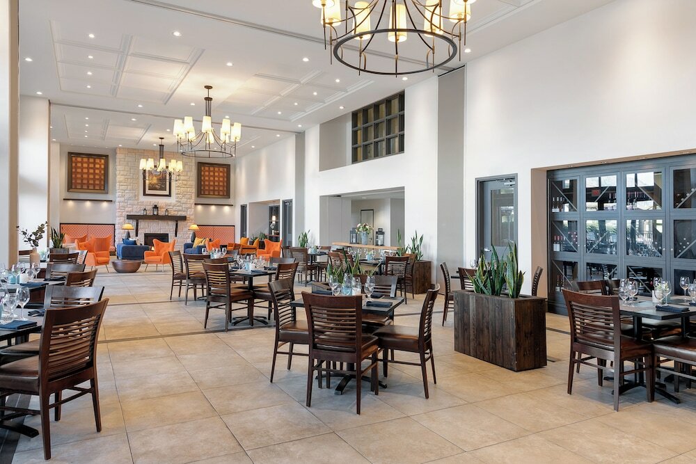 Фото Walnut Beach Resort