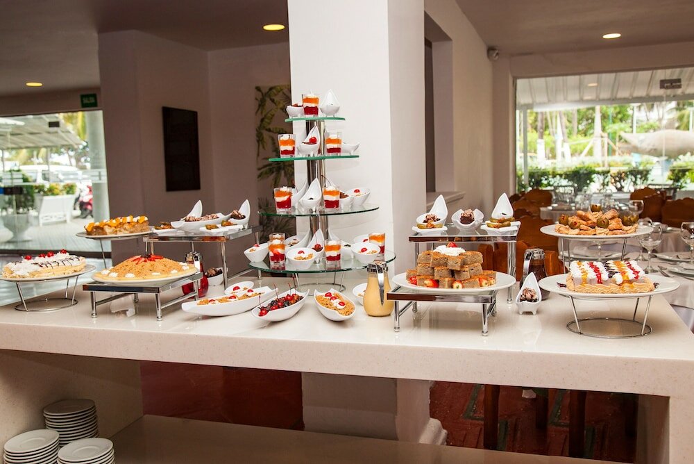 Фото Sol Caribe Sea Flower