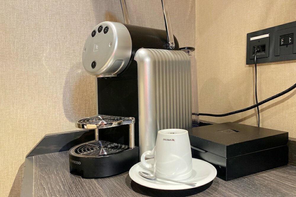 Фото Xo Hotel Inner