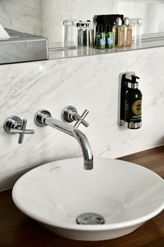 Фото Château Belmont Tours by The Crest Collection