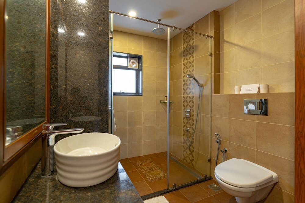 Фото Adamo The Bellus