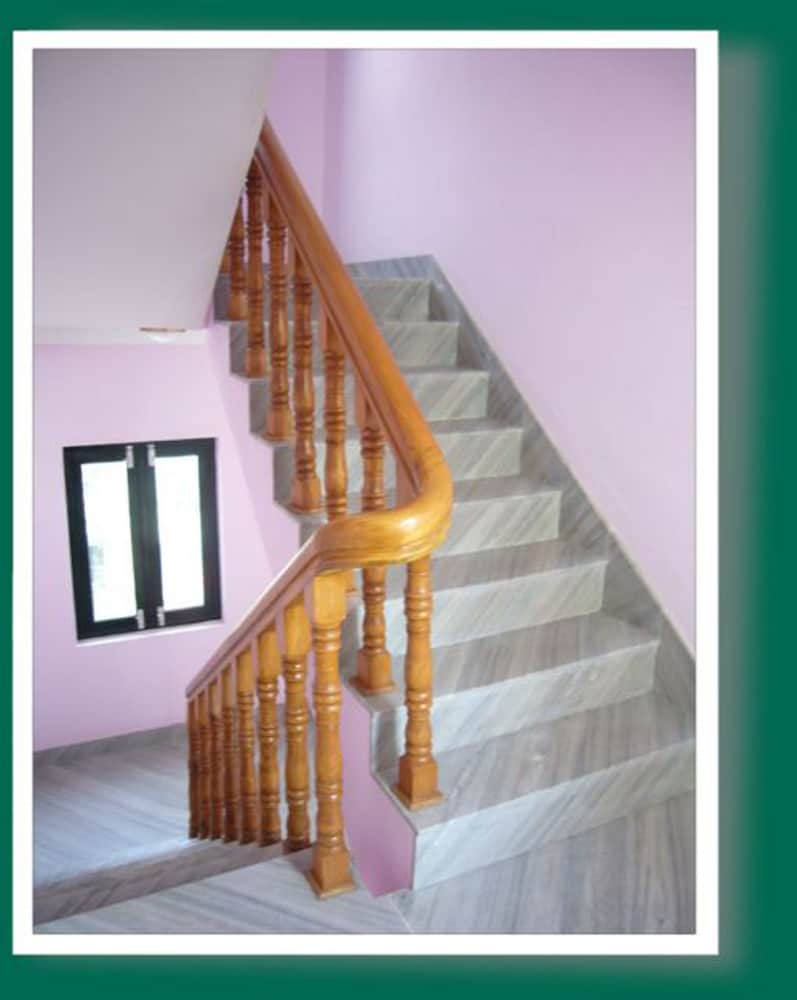 Фото Le Rhododendron Chambres D'hotes