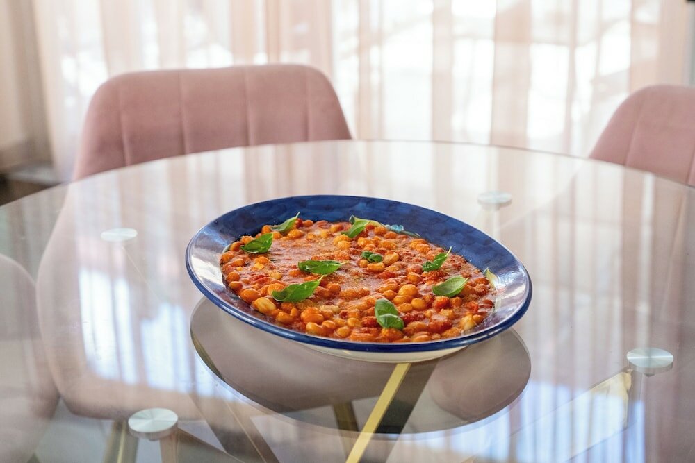 Фото Hotel San Michele