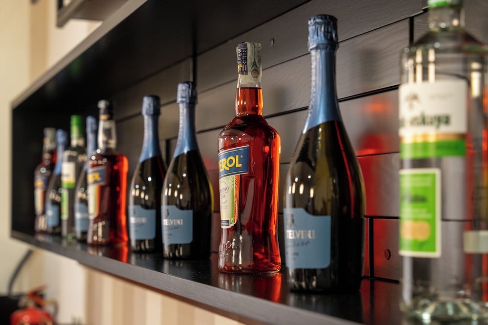 Фото Hotel San Michele