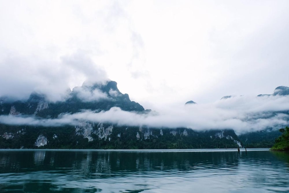 Фото Panvaree The Greenery