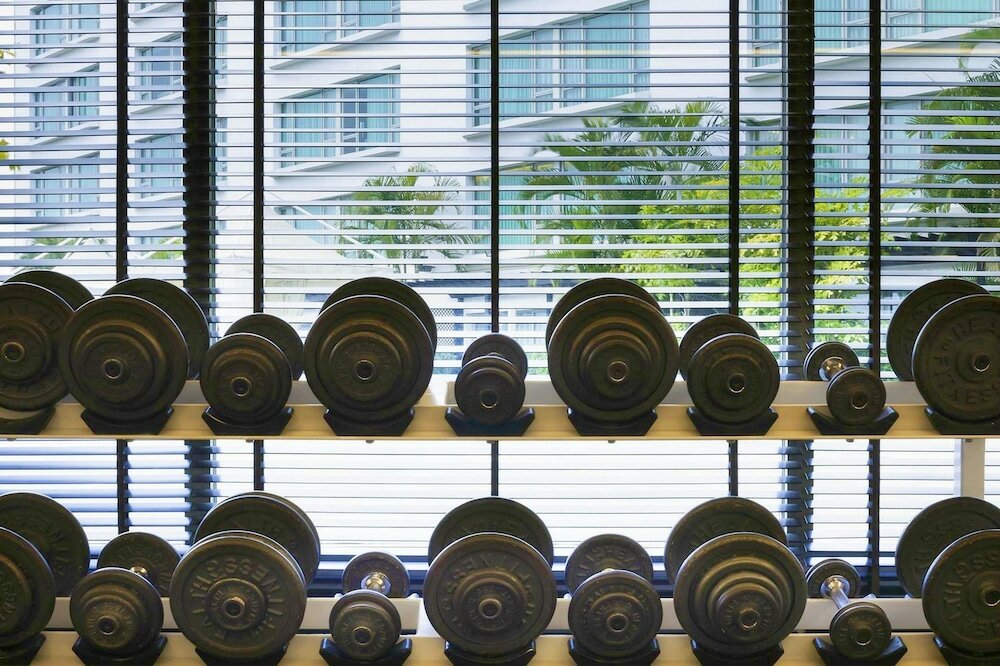 Фото Marco Polo Xiamen