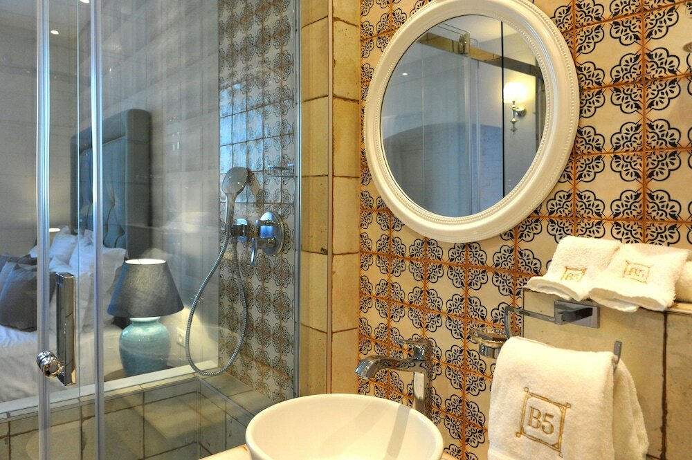 Фото Bajamonti 5