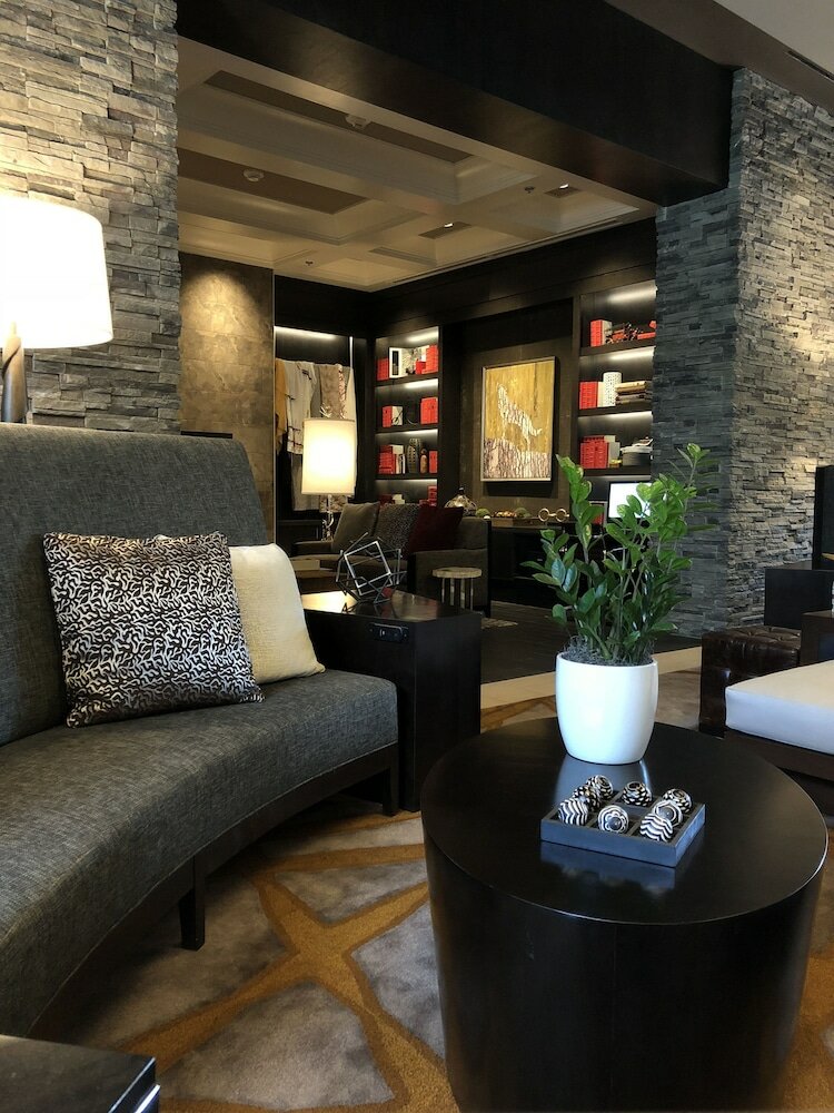 Фото The StateView Hotel, Autograph Collection