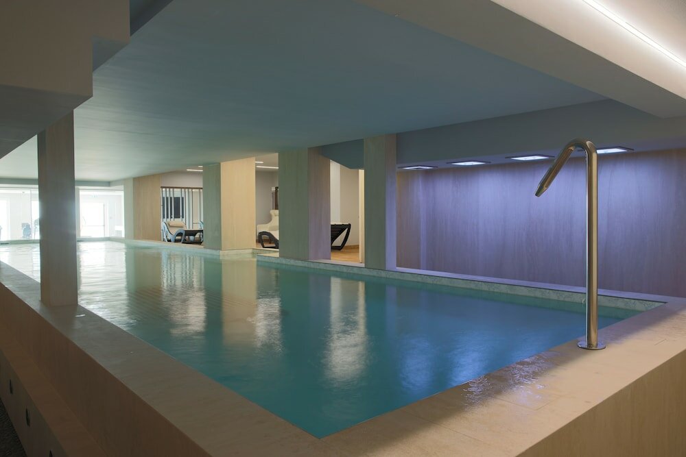 Фото Officina del Sole