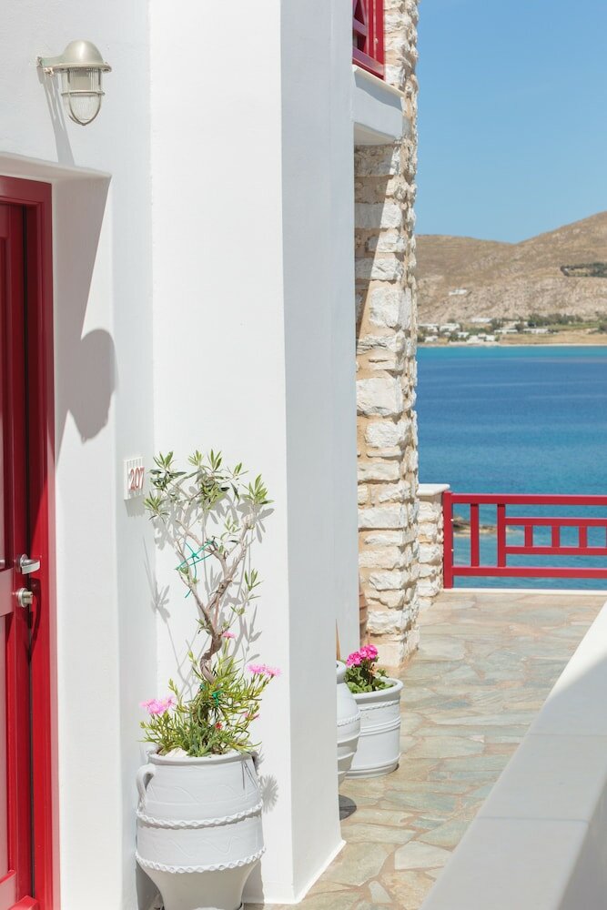 Фото Katerina Mare