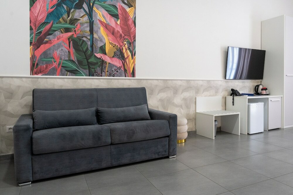 Фото Hotel San Michele