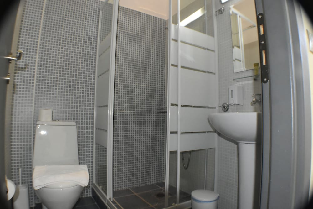 Фото RentRooms Thessaloniki