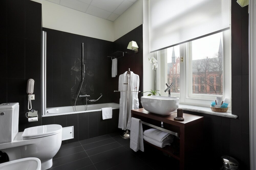 Фото Gallery Park