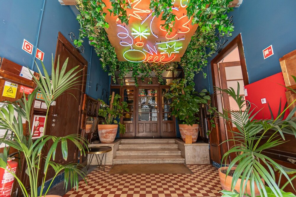 Фото Selina Porto