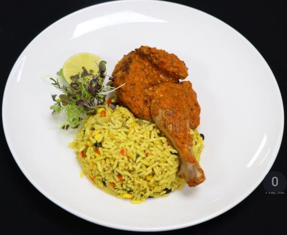 Фото Hotel De Kajola