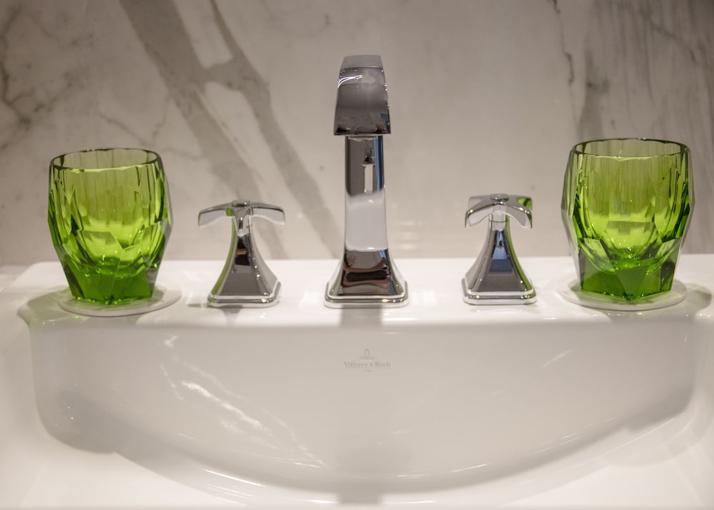 Фото Boulevard Hotel