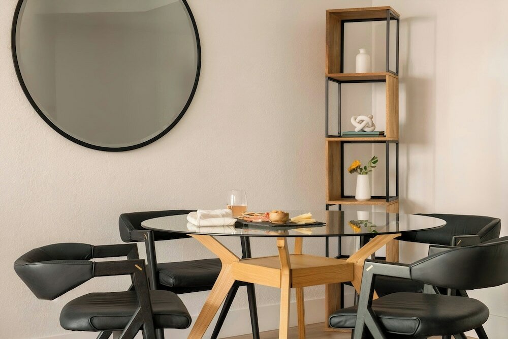 Фото Sonder Rideau