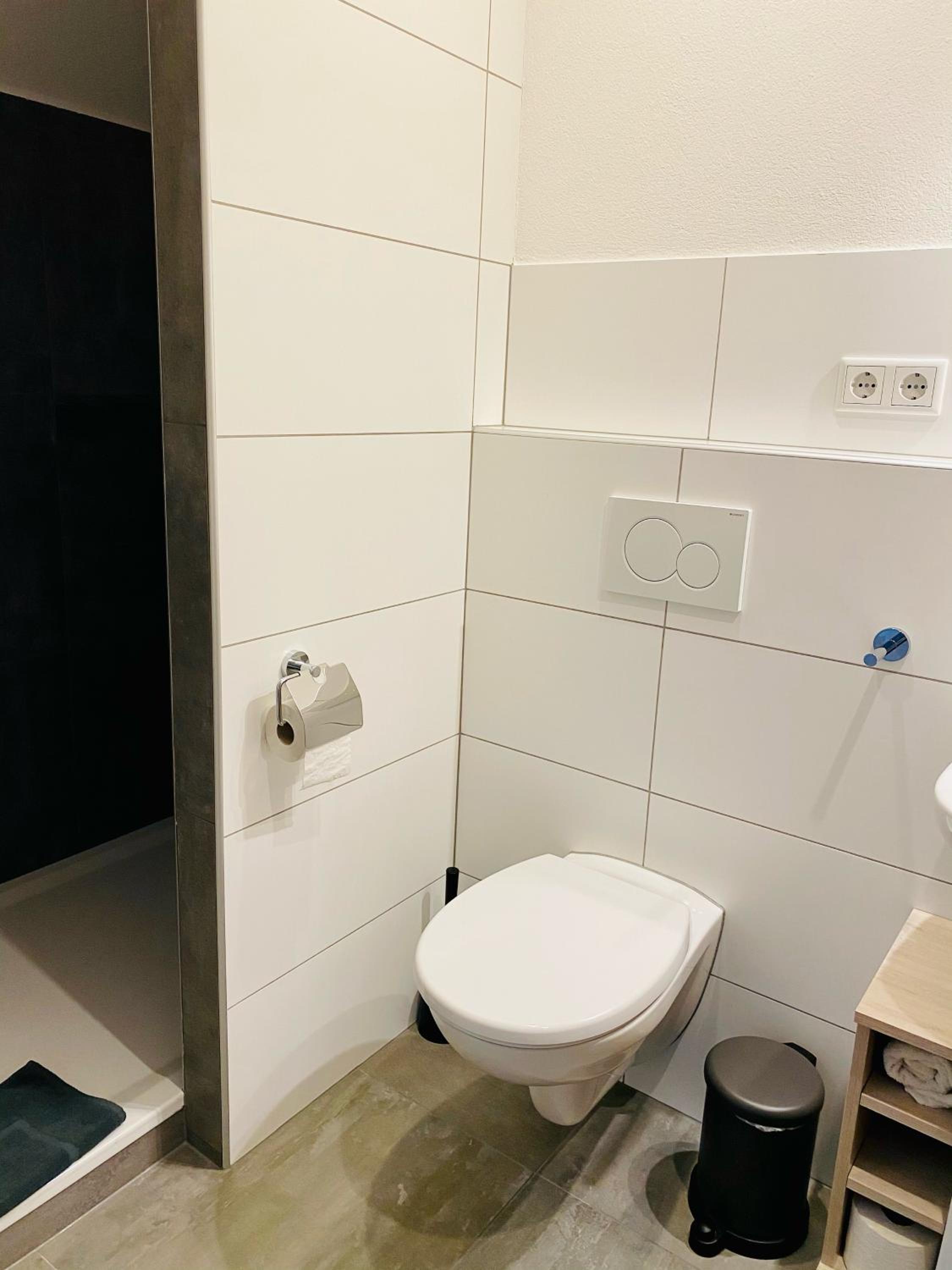 Фото Wöllbacher Tor