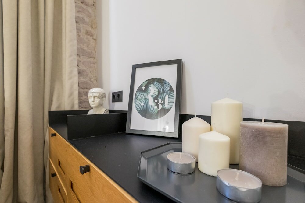 Фото R34 Boutique Hotel