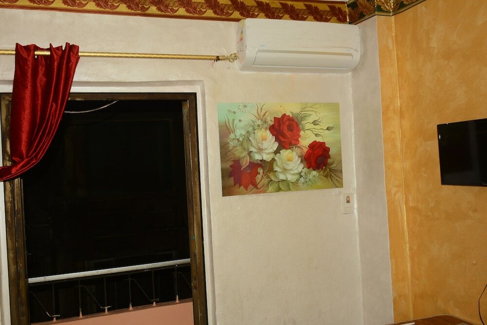 Фото City Hostel