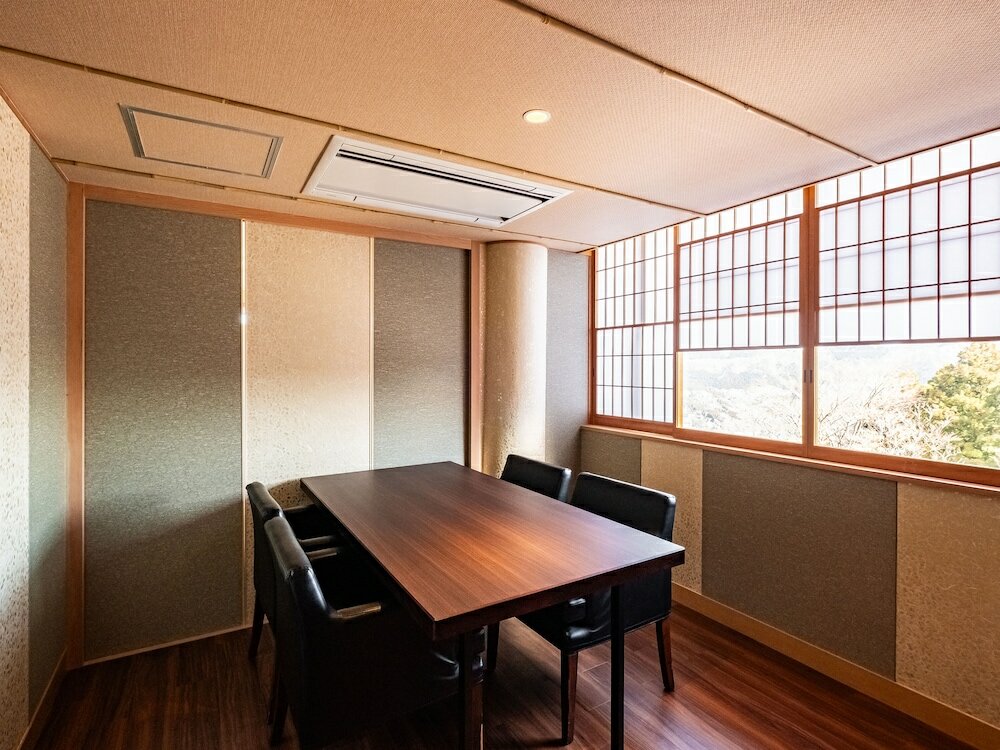 Фото Nagomi no Yado Hanagokoro