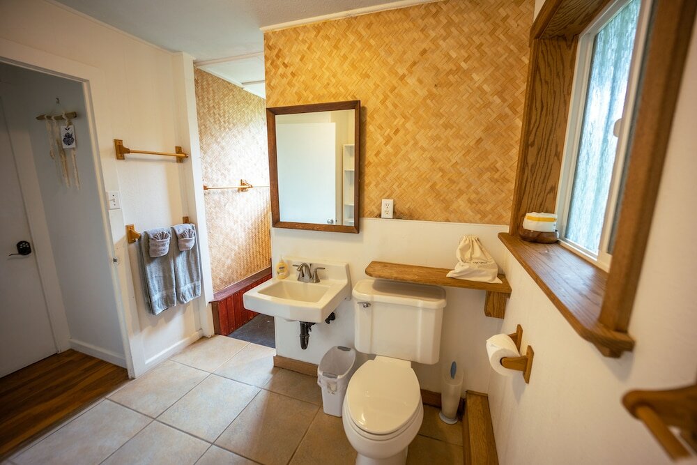 Фото Hilo Vacation Rental