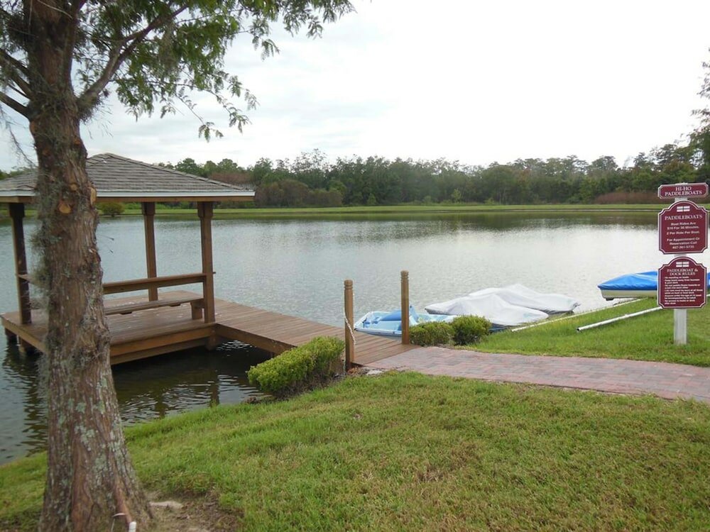 Фото Fairytale Escape