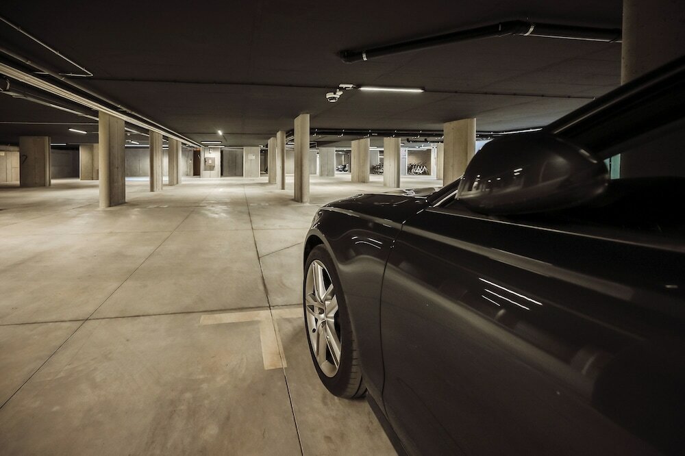 Фото Hotel Las Vegas