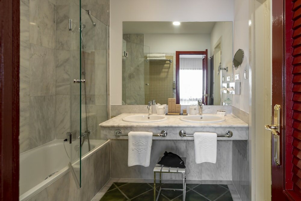 Фото Parador De Nerja