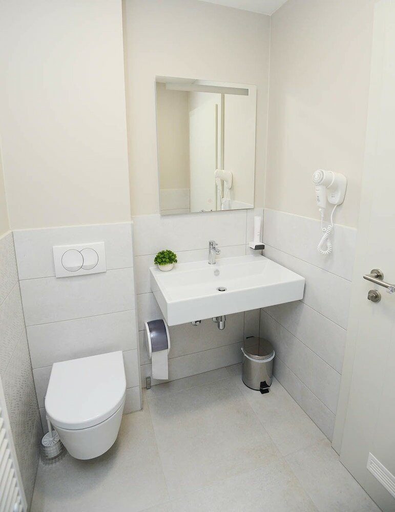 Фото Hotel Bigeste