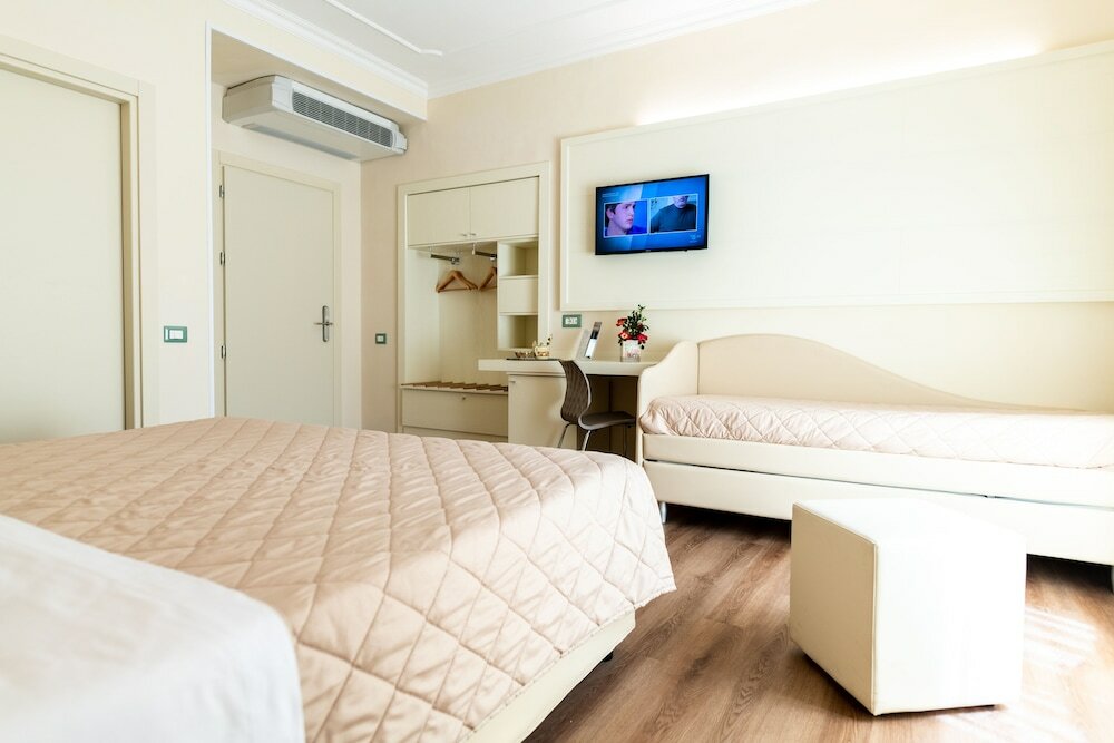 Фото Hotel Corso