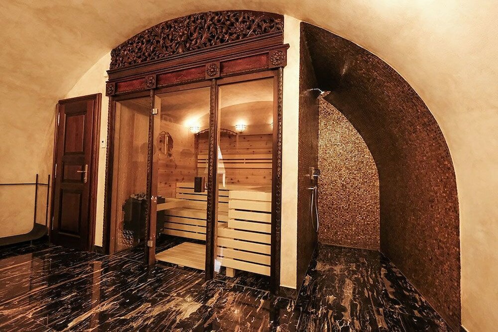 Фото Hotel Ebersbach