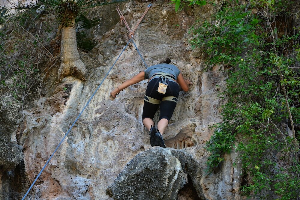 Фото Diamond Cave Resort