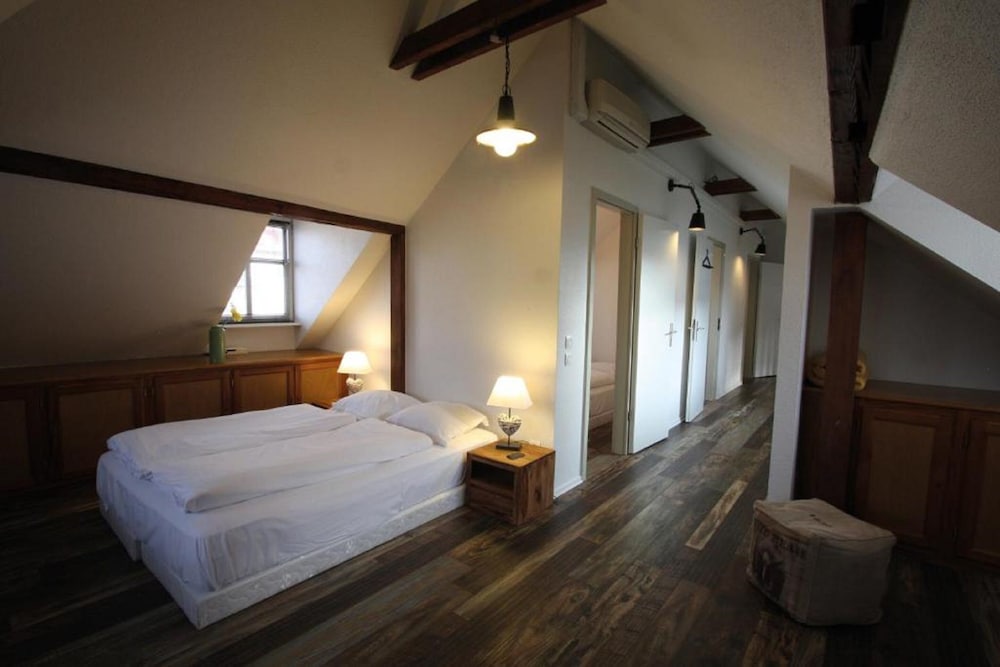 Фото Hotel Roses