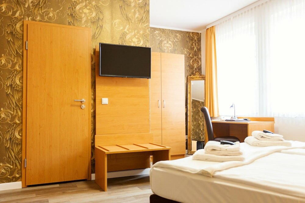 Фото Hotel Altora