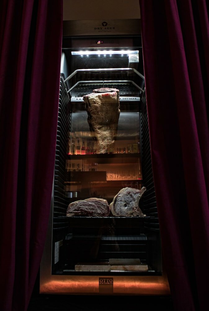 Фото Nikii Boutique Hotel