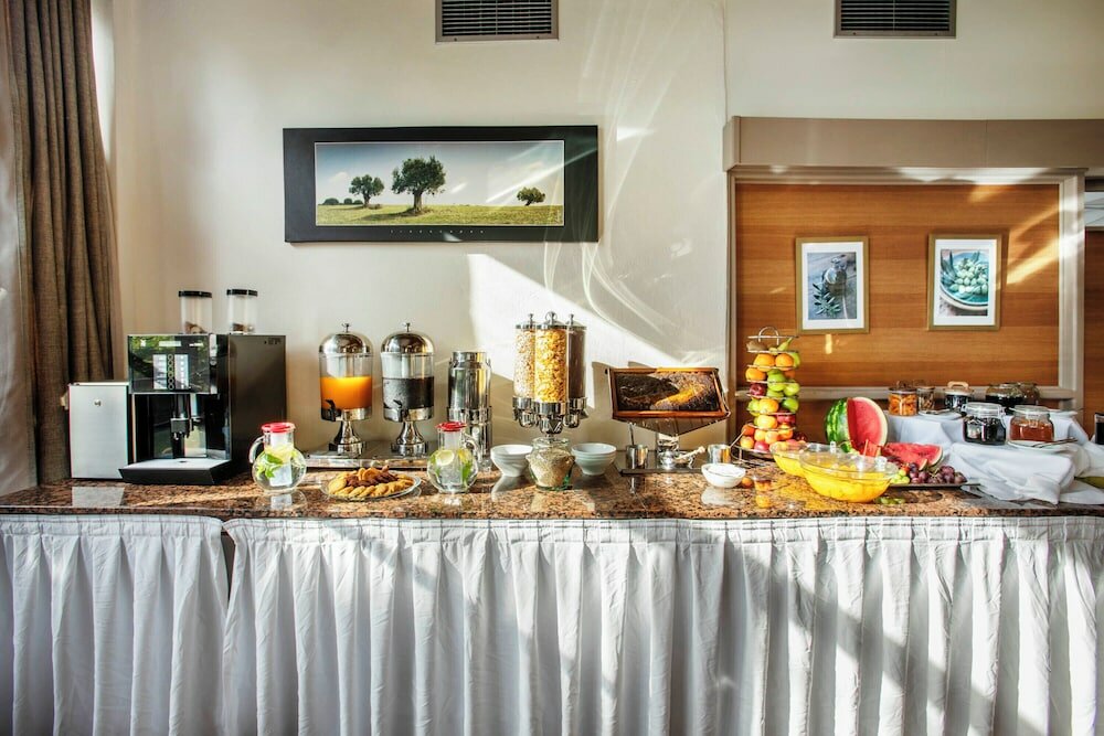 Фото Hanioti Grand Victoria