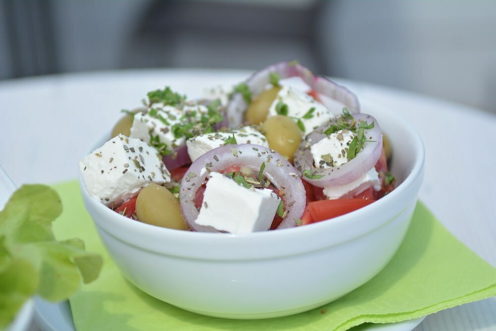 Фото Flamingo resort