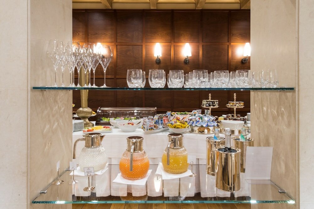 Фото Hotel Rua Frati 48 in San Francesco