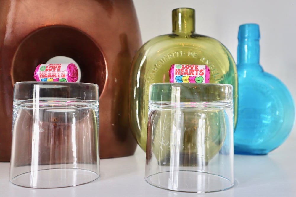 Фото Colson House