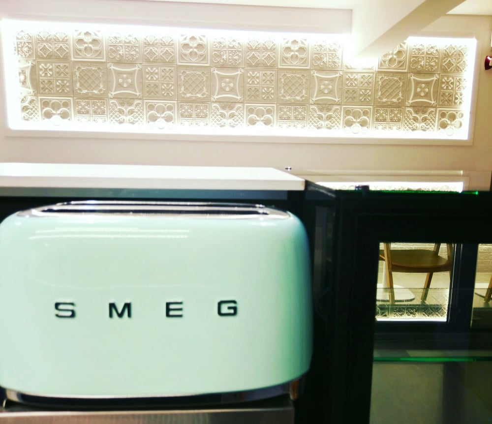 Фото Galaxy City Hotel