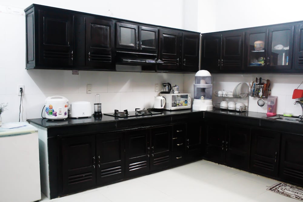 Фото Hana Homestay Danang