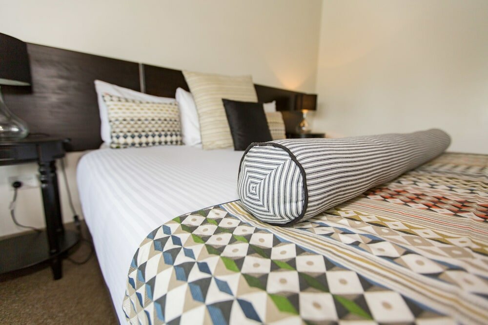 Фото The Matador