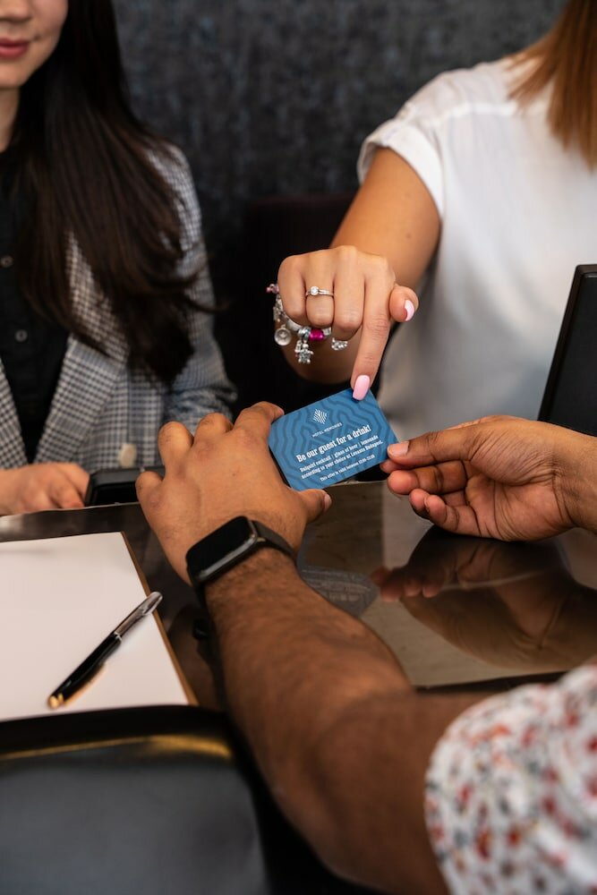 Фото Hotel Memories Budapest